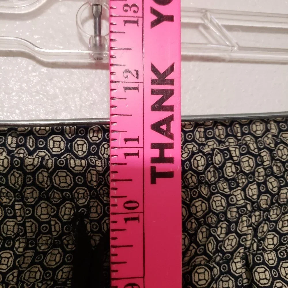 Mind Code Pant - Picture 4 of 8